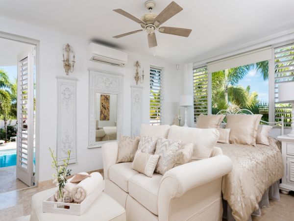 Turks And Caicos Home 961137