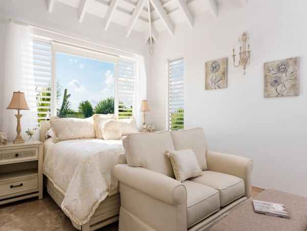 Turks And Caicos Home 961137