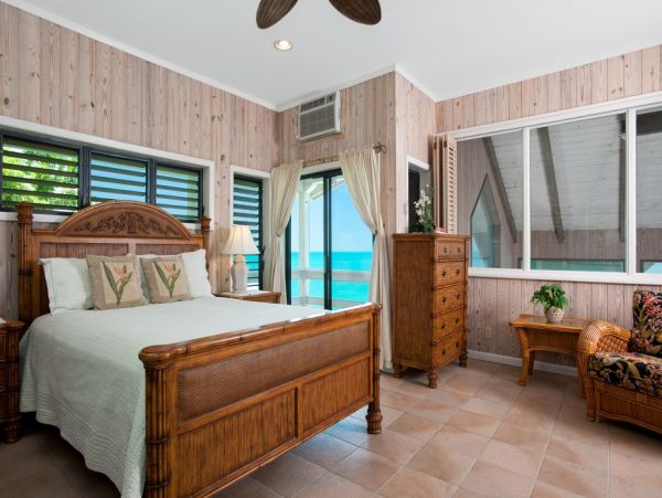 Turks And Caicos Home 961138