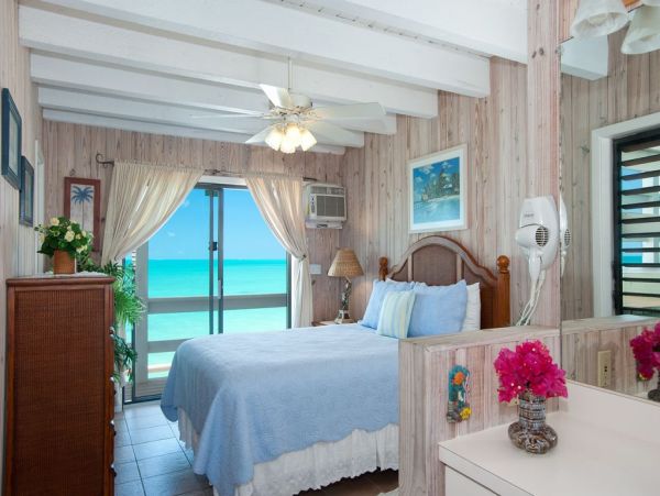Turks And Caicos Home 961138