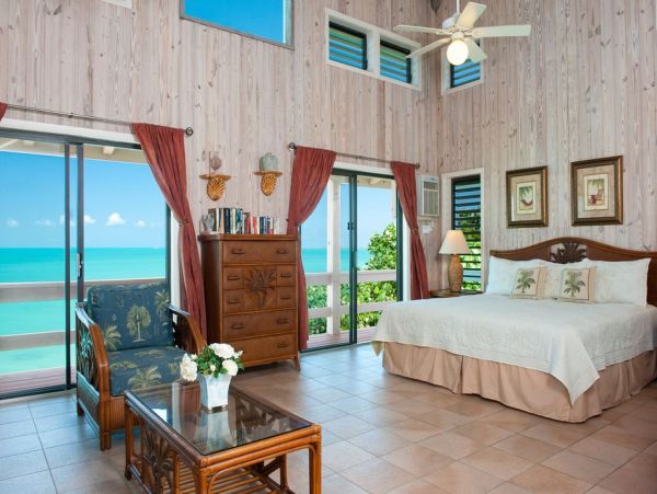 Turks And Caicos Home 961138