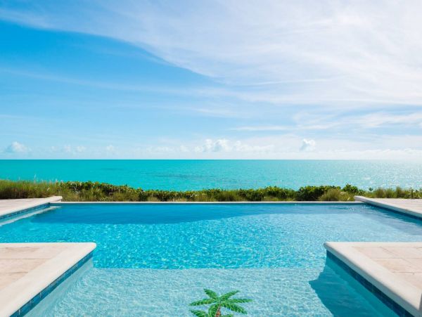 Turks And Caicos Home 961140