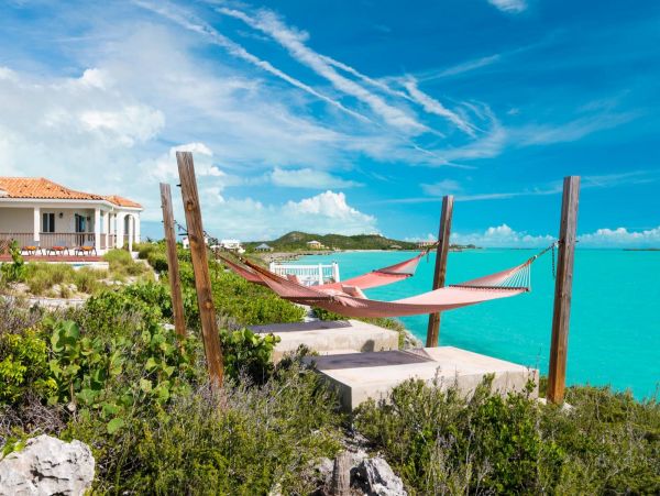 Turks And Caicos Home 961140