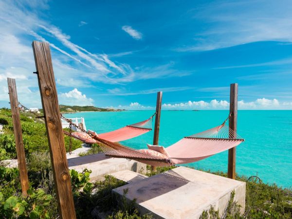 Turks And Caicos Home 961140