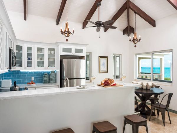 Turks And Caicos Home 961140