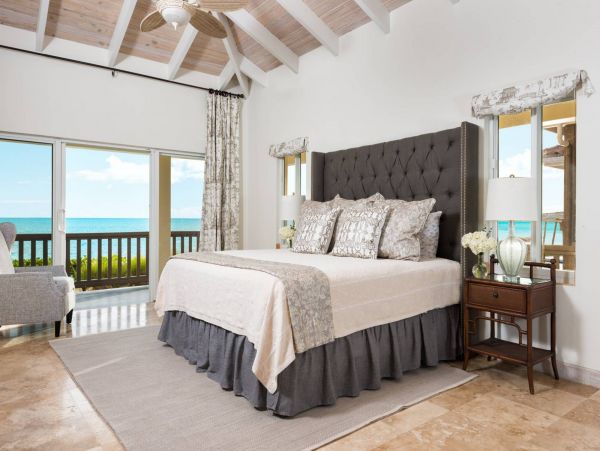 Turks And Caicos Home 961140