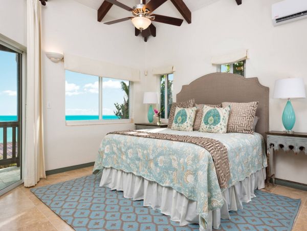 Turks And Caicos Home 961140