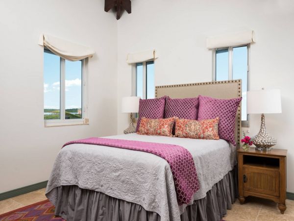 Turks And Caicos Home 961140