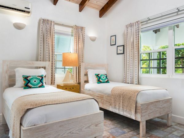 Turks And Caicos Home 961141