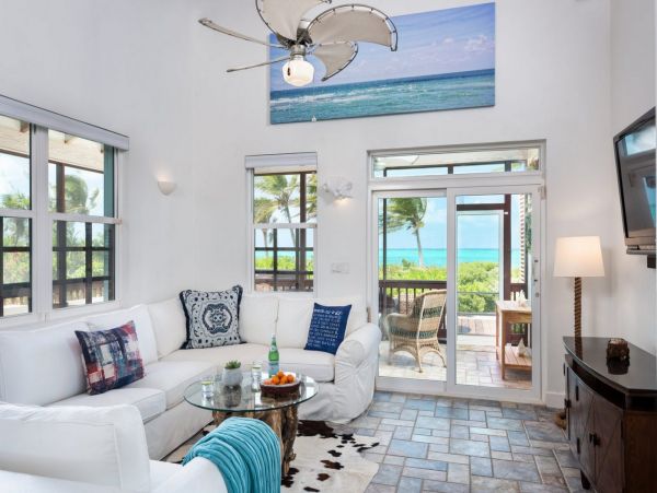 Turks And Caicos Home 961141