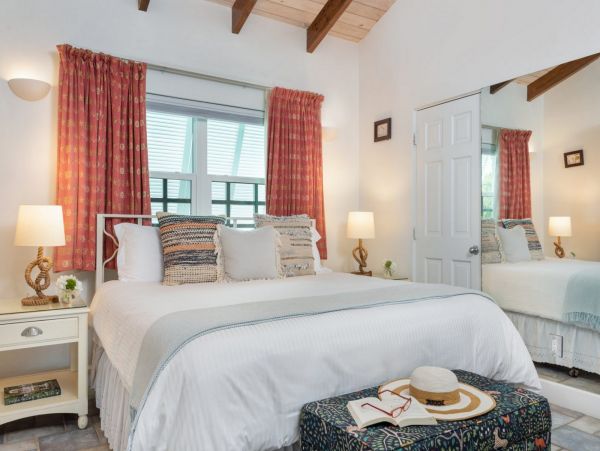 Turks And Caicos Home 961141