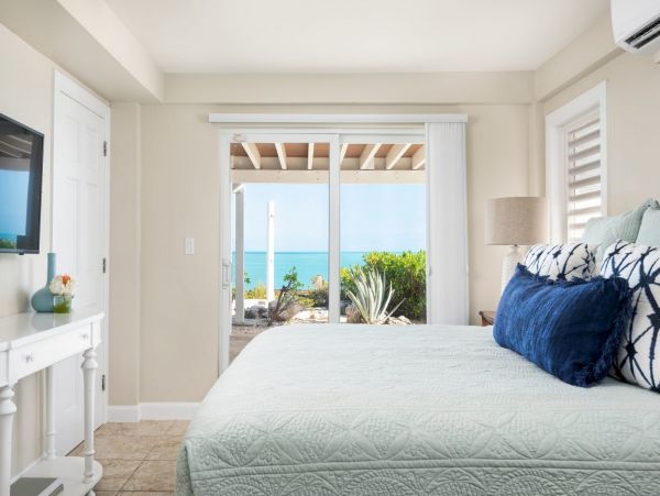 Turks And Caicos Home 961142