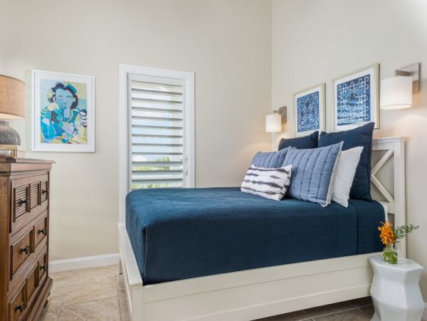 Turks And Caicos Home 961142
