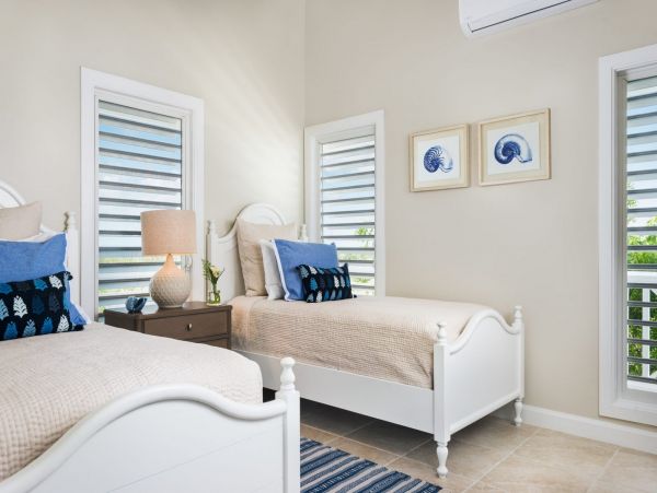 Turks And Caicos Home 961142