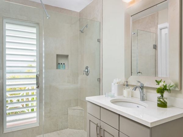 Turks And Caicos Home 961142