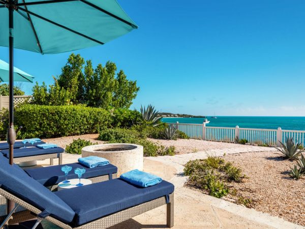 Turks And Caicos Home 961143