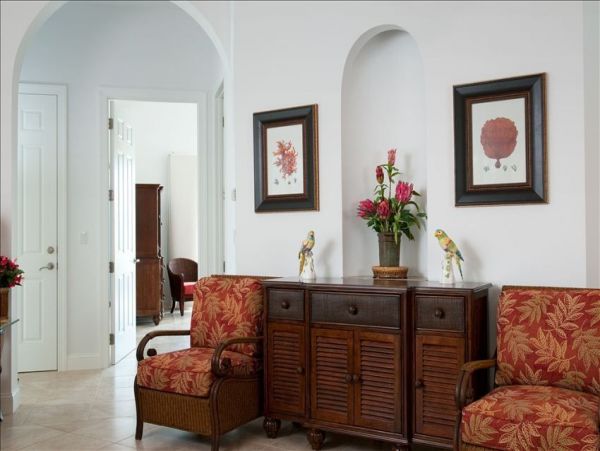 Beautiful Home in Quiet Neighbourhood North of Grace Bay