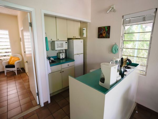 Turks And Caicos Home 961146