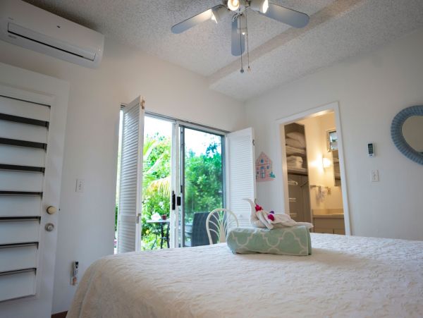 Turks And Caicos Home 961146