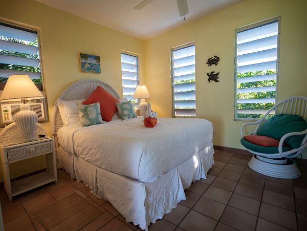 Turks And Caicos Home 961146