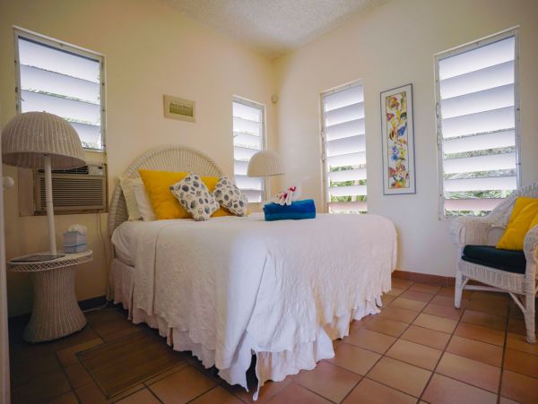 Turks And Caicos Home 961146