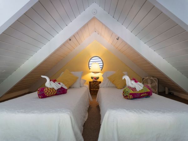 Turks And Caicos Home 961146