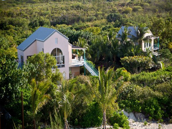 Turks And Caicos Home 961146