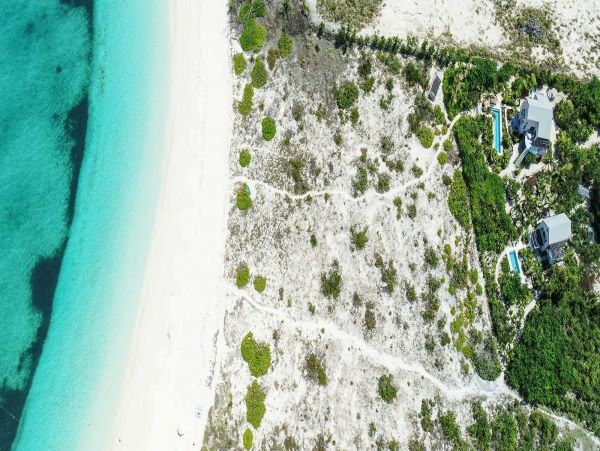 Turks And Caicos Home 961146