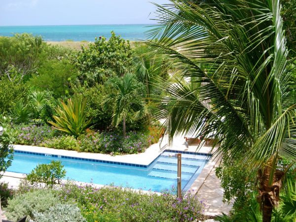 Turks And Caicos Home 961146