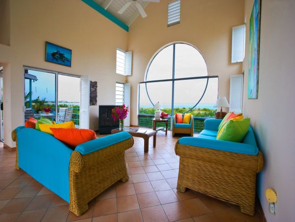 Turks And Caicos Home 961146