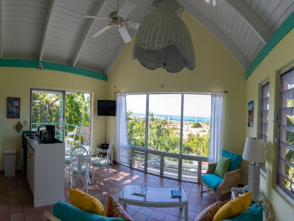 Turks And Caicos Home 961146