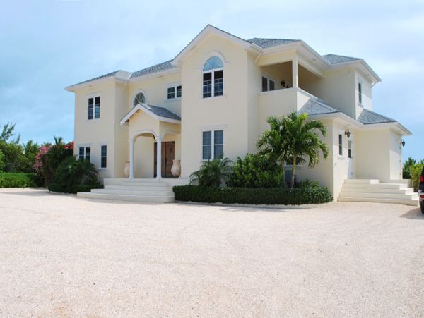 Turks And Caicos Home 961147