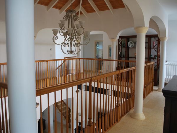 Turks And Caicos Home 961147