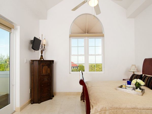 Turks And Caicos Home 961147