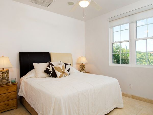 Turks And Caicos Home 961147