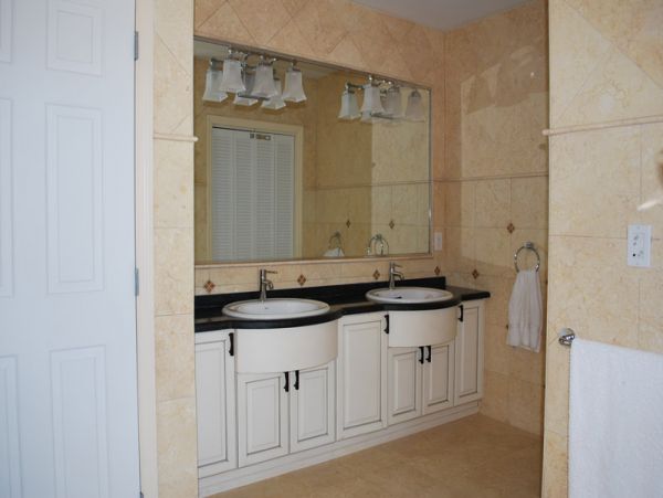 Turks And Caicos Home 961147