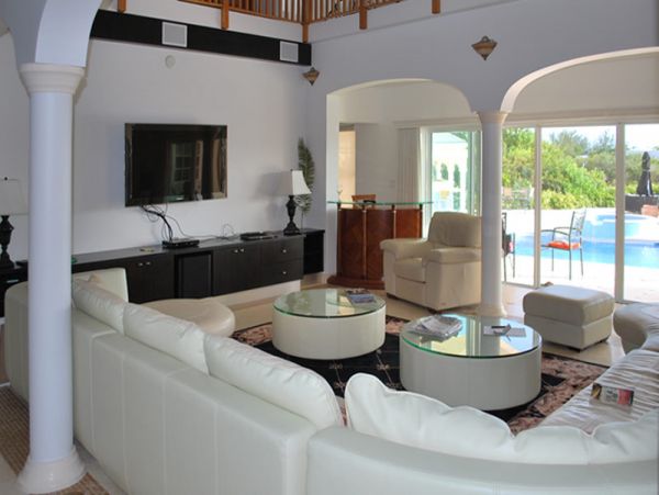 Turks And Caicos Home 961147