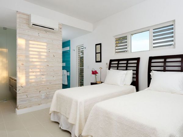 Turks And Caicos Home 961148