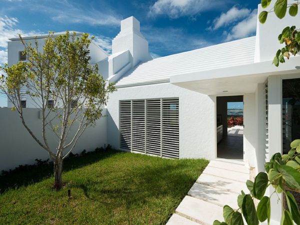 Turks And Caicos Home 961148
