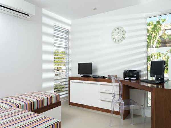 Turks And Caicos Home 961148