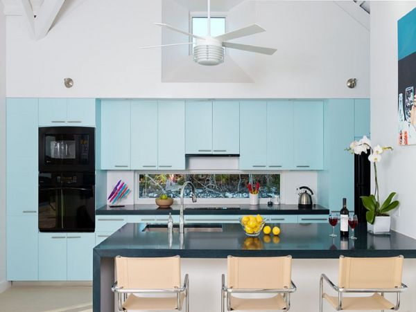 Turks And Caicos Home 961148