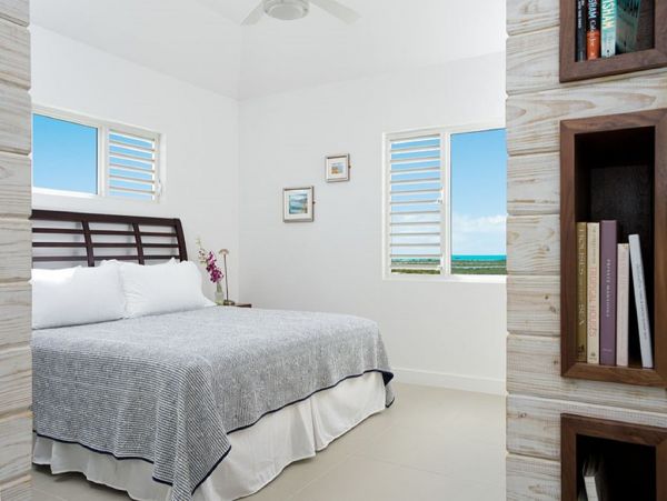 Turks And Caicos Home 961148