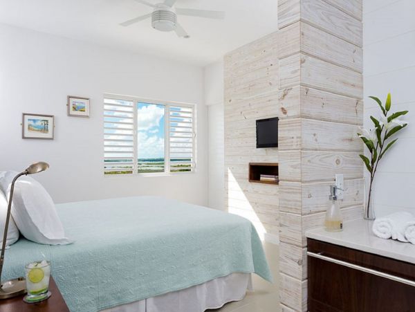 Turks And Caicos Home 961148