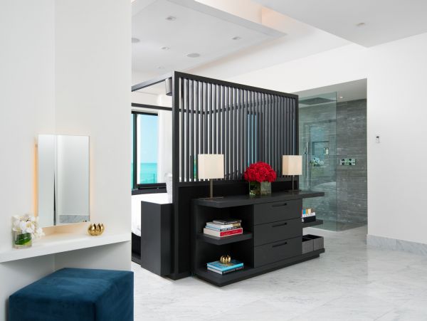 Turks And Caicos Home 961149