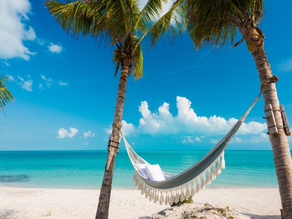 Turks And Caicos Home 961149