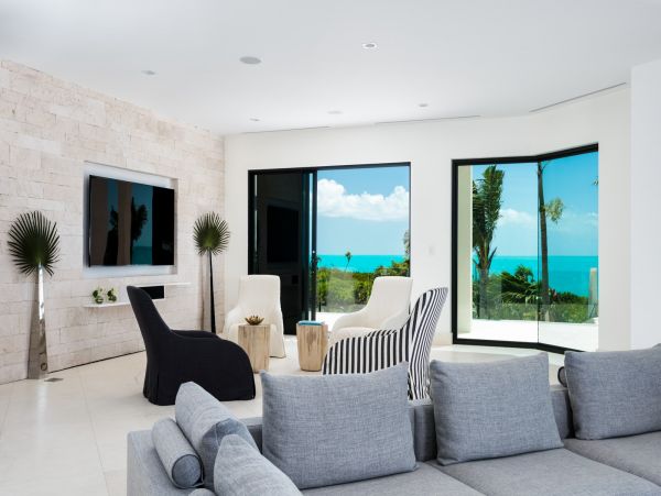 Turks And Caicos Home 961149