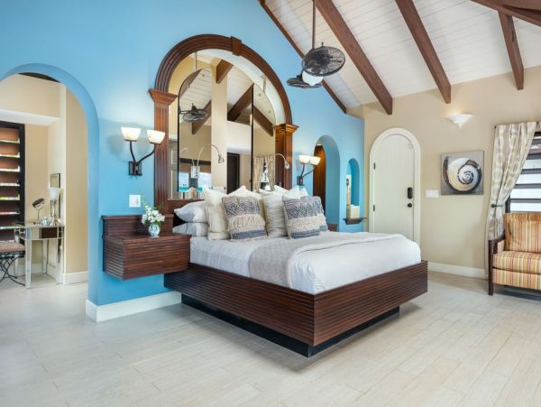 Turks And Caicos Home 961151