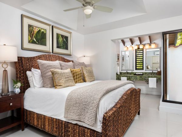 Turks And Caicos Home 961151