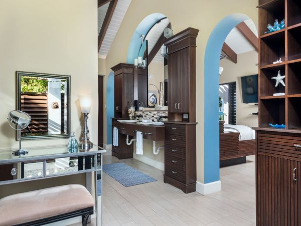 Turks And Caicos Home 961151