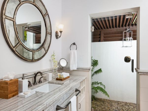 Turks And Caicos Home 961151